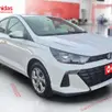 HYUNDAI HB20 1.0 12V FLEX COMFORT PLUS MANUAL HYUNDAI HB20 1.0 12V FLEX COMFORT PLUS MANUAL
