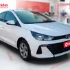 HYUNDAI HB20 1.0 12V FLEX COMFORT PLUS MANUAL HYUNDAI HB20 1.0 12V FLEX COMFORT PLUS MANUAL
