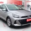HYUNDAI HB20 1.0 12V FLEX COMFORT PLUS MANUAL HYUNDAI HB20 1.0 12V FLEX COMFORT PLUS MANUAL