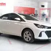 HYUNDAI HB20 1.0 12V FLEX COMFORT PLUS MANUAL HYUNDAI HB20 1.0 12V FLEX COMFORT PLUS MANUAL
