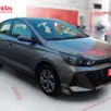 HYUNDAI HB20 1.0 12V FLEX COMFORT PLUS MANUAL HYUNDAI HB20 1.0 12V FLEX COMFORT PLUS MANUAL