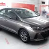 HYUNDAI HB20 1.0 12V FLEX COMFORT PLUS MANUAL HYUNDAI HB20 1.0 12V FLEX COMFORT PLUS MANUAL