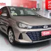 HYUNDAI HB20 1.0 12V FLEX COMFORT PLUS MANUAL HYUNDAI HB20 1.0 12V FLEX COMFORT PLUS MANUAL