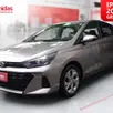 HYUNDAI HB20 1.0 12V FLEX COMFORT PLUS MANUAL HYUNDAI HB20 1.0 12V FLEX COMFORT PLUS MANUAL
