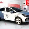 HYUNDAI HB20 1.0 12V FLEX COMFORT PLUS MANUAL HYUNDAI HB20 1.0 12V FLEX COMFORT PLUS MANUAL