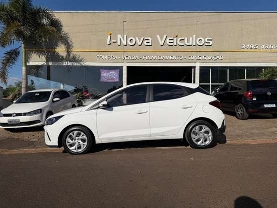 HYUNDAI-HB20-2024