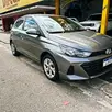 HYUNDAI HB20 1.0 12V FLEX COMFORT PLUS MANUAL HYUNDAI HB20 1.0 12V FLEX COMFORT PLUS MANUAL