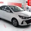 HYUNDAI HB20 1.0 12V FLEX COMFORT PLUS MANUAL HYUNDAI HB20 1.0 12V FLEX COMFORT PLUS MANUAL