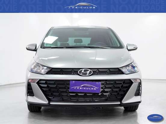HYUNDAI-HB20-2023