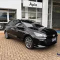 HYUNDAI HB20 1.0 12V FLEX LIMITED PLUS MANUAL HYUNDAI HB20 1.0 12V FLEX LIMITED PLUS MANUAL