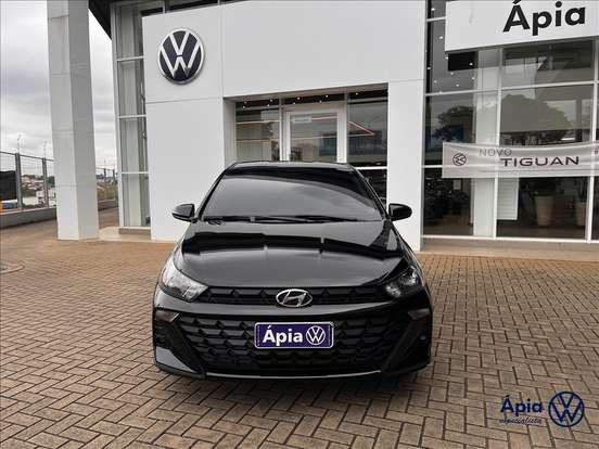 HYUNDAI-HB20-2024