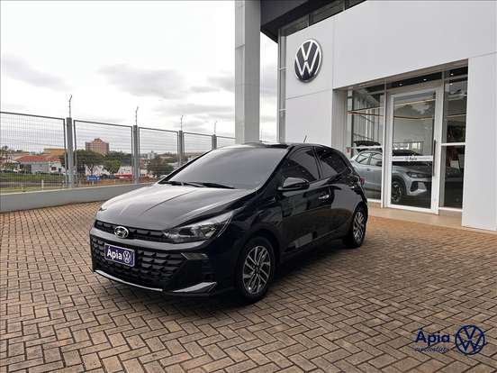 HYUNDAI-HB20-2024