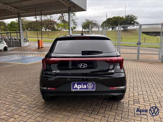 HYUNDAI-HB20-2024