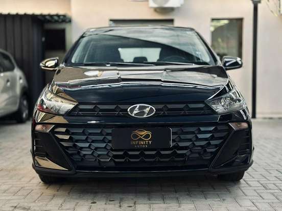 HYUNDAI-HB20-2024