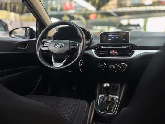 HYUNDAI-HB20-2024