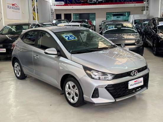 HYUNDAI-HB20-2024