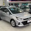 HYUNDAI HB20 1.0 12V FLEX SENSE PLUS MANUAL HYUNDAI HB20 1.0 12V FLEX SENSE PLUS MANUAL