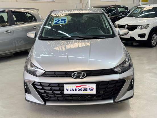 HYUNDAI-HB20-2024