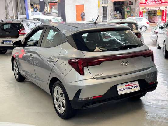HYUNDAI-HB20-2024