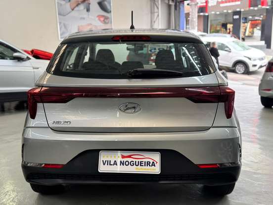 HYUNDAI-HB20-2024