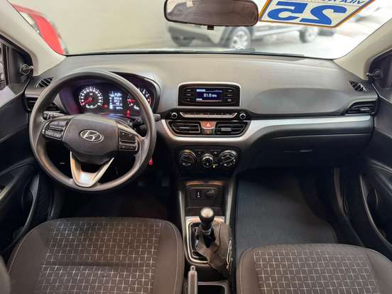 HYUNDAI-HB20-2024
