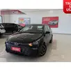 HYUNDAI HB20 1.0 12V FLEX SENSE PLUS MANUAL HYUNDAI HB20 1.0 12V FLEX SENSE PLUS MANUAL