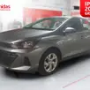 HYUNDAI HB20 1.0 12V FLEX SENSE PLUS MANUAL HYUNDAI HB20 1.0 12V FLEX SENSE PLUS MANUAL