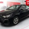 HYUNDAI HB20 1.0 12V FLEX SENSE PLUS MANUAL HYUNDAI HB20 1.0 12V FLEX SENSE PLUS MANUAL