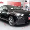 HYUNDAI HB20 1.0 12V FLEX SENSE PLUS MANUAL HYUNDAI HB20 1.0 12V FLEX SENSE PLUS MANUAL