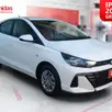 HYUNDAI HB20 1.0 12V FLEX SENSE PLUS MANUAL HYUNDAI HB20 1.0 12V FLEX SENSE PLUS MANUAL