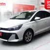 HYUNDAI HB20 1.0 12V FLEX SENSE PLUS MANUAL HYUNDAI HB20 1.0 12V FLEX SENSE PLUS MANUAL