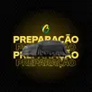 HYUNDAI HB20 1.0 12V FLEX SENSE PLUS MANUAL HYUNDAI HB20 1.0 12V FLEX SENSE PLUS MANUAL