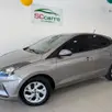 HYUNDAI HB20 1.0 12V FLEX VISION MANUAL HYUNDAI HB20 1.0 12V FLEX VISION MANUAL