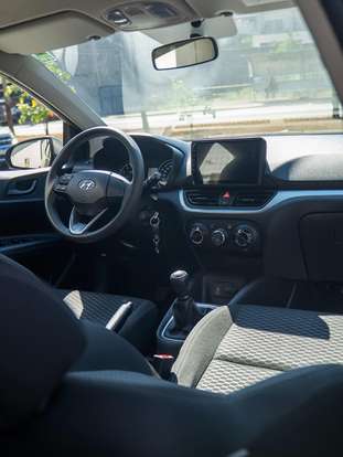 HYUNDAI-HB20-2021