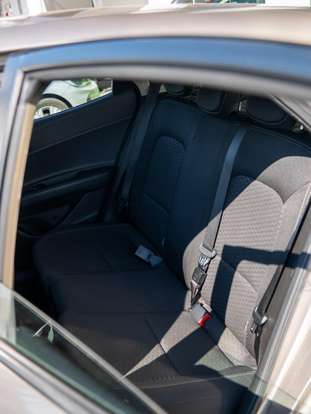 HYUNDAI-HB20-1.0 12V FLEX VISION MANUAL HYUNDAI-HB20-2021