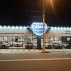 HYUNDAI HB20 1.0 COMFORT 12V FLEX 4P MANUAL HYUNDAI HB20 1.0 COMFORT 12V FLEX 4P MANUAL