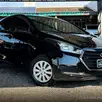 HYUNDAI HB20 1.0 COMFORT 12V FLEX 4P MANUAL HYUNDAI HB20 1.0 COMFORT 12V FLEX 4P MANUAL