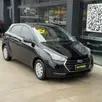 HYUNDAI HB20 1.0 COMFORT 12V FLEX 4P MANUAL HYUNDAI HB20 1.0 COMFORT 12V FLEX 4P MANUAL