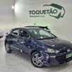 HYUNDAI HB20 1.0 TGDI FLEX COMFORT PLUS AUTOMÁTICO HYUNDAI HB20 1.0 TGDI FLEX COMFORT PLUS AUTOMÁTICO