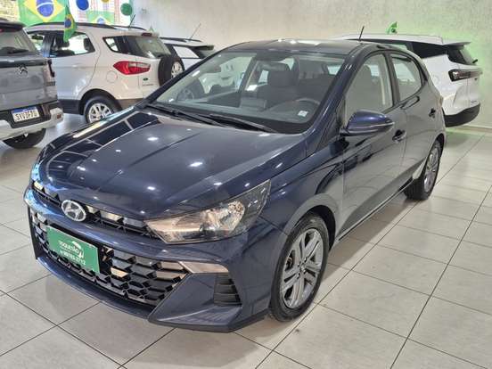 HYUNDAI-HB20-2024