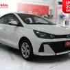 HYUNDAI HB20 1.0 TGDI FLEX COMFORT PLUS MANUAL HYUNDAI HB20 1.0 TGDI FLEX COMFORT PLUS MANUAL