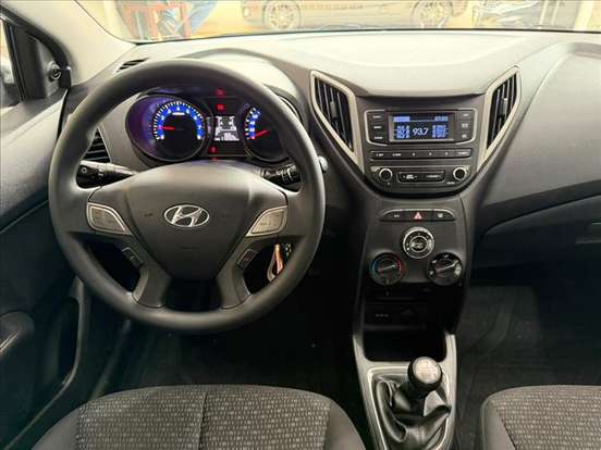 HYUNDAI-HB20-2019