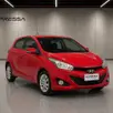 HYUNDAI HB20 1.6 PREMIUM 16V FLEX 4P MANUAL HYUNDAI HB20 1.6 PREMIUM 16V FLEX 4P MANUAL