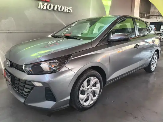 HYUNDAI-HB20S-2025