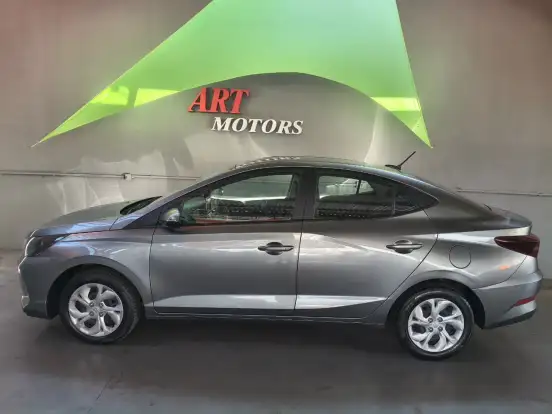 HYUNDAI-HB20S-1.0 12V FLEX COMFORT MANUAL HYUNDAI-HB20S-2025