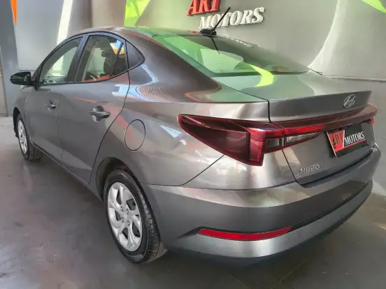 HYUNDAI-HB20S-2025