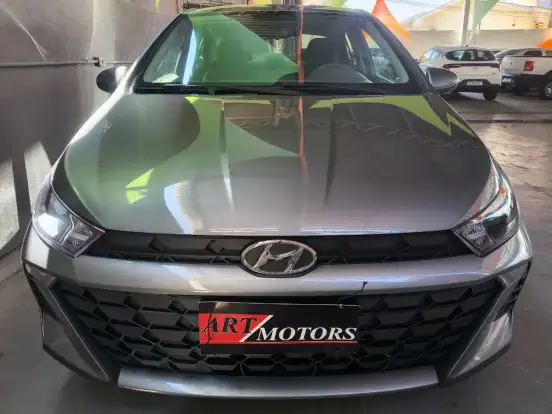 HYUNDAI-HB20S-2025