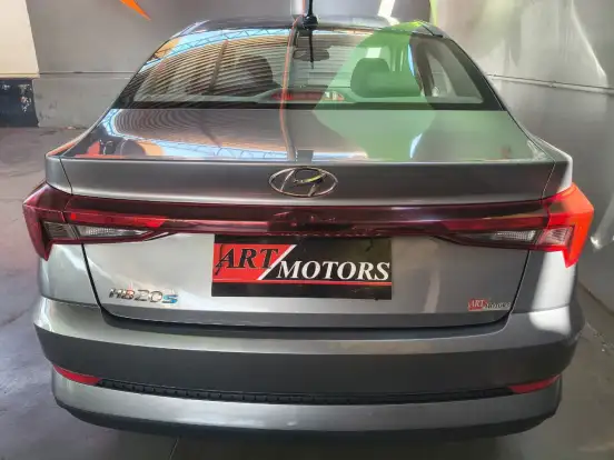 HYUNDAI-HB20S-1.0 12V FLEX COMFORT MANUAL HYUNDAI-HB20S-2025