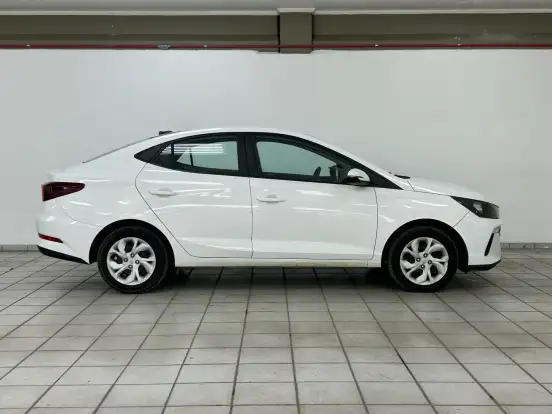 HYUNDAI-HB20S-1.0 12V FLEX COMFORT MANUAL HYUNDAI-HB20S-2026