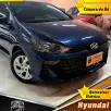 HYUNDAI HB20S 1.0 12V FLEX COMFORT PLUS MANUAL HYUNDAI HB20S 1.0 12V FLEX COMFORT PLUS MANUAL